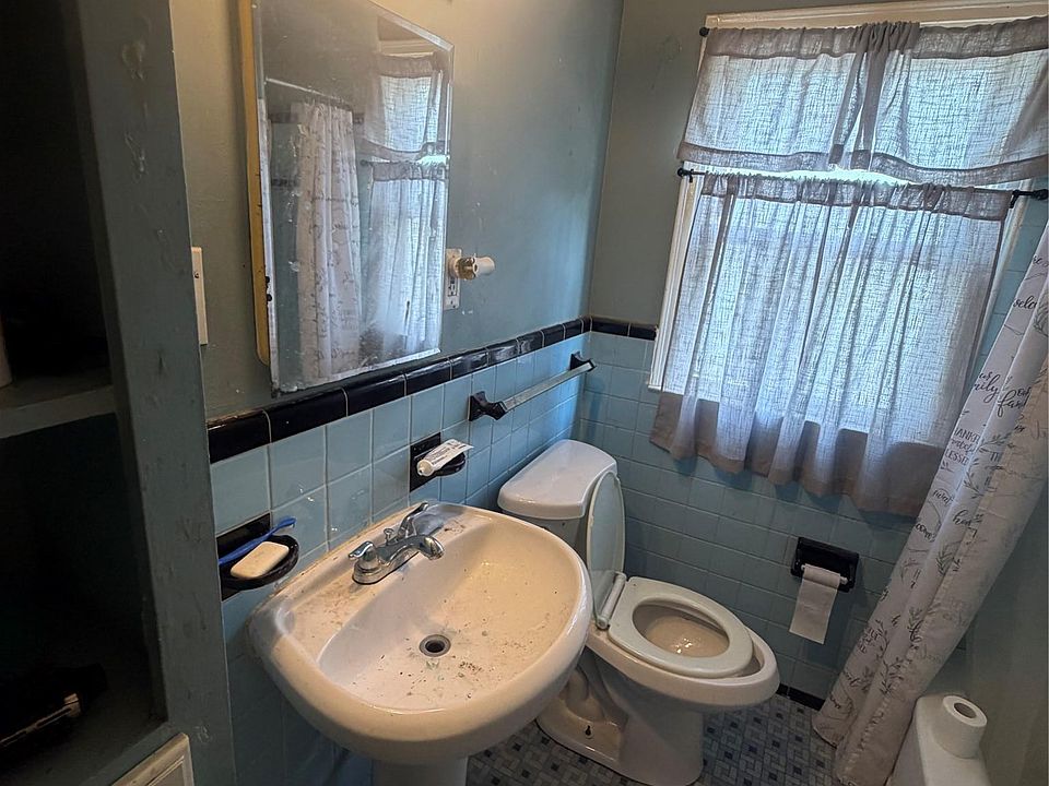 8872 Trinity St, photo 7