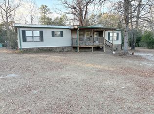 1193 Shaws Fork Rd, Aiken, SC 29805