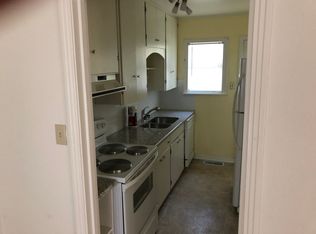 917 Scenic Loop, Marshall, TX 75672