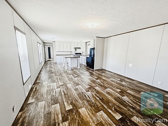 3rd image of 70 W Clydesdale St #70