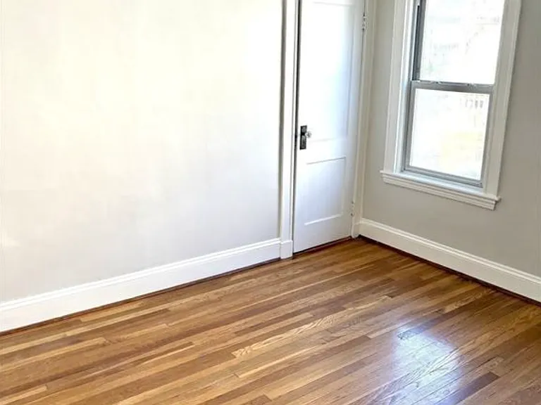 41 Century St #1 — Photo 13