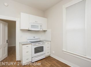16 NE Graham St APT D, Portland, OR 97212