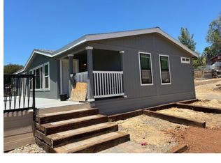 27___VALLEY Center Rd, Valley Center, CA 92082