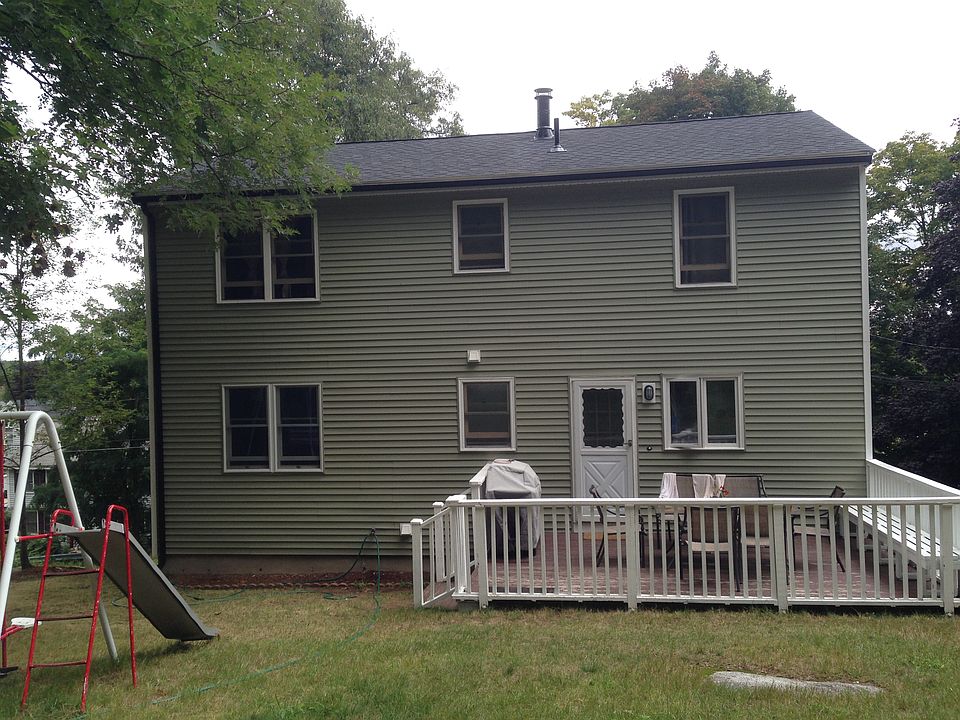 2nd image of 16 Ardmore Ave