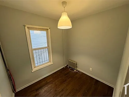 234 Sherman Ave #1 — Photo 3