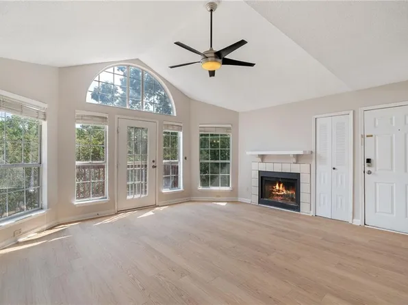 712 Cypress Pointe St, Johns Creek, GA 30022