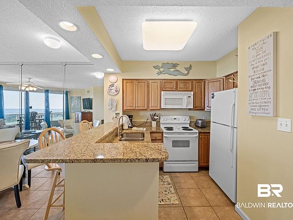 3rd image of 25350 Perdido Beach Blvd #102