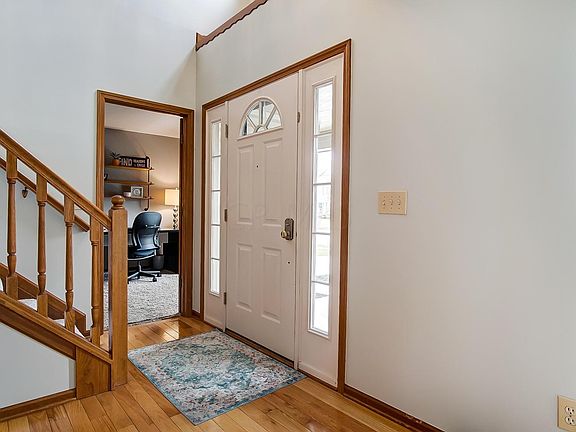 4th image of 1487 Aniko Ave