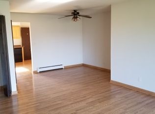 3626 Salem Walk #A2, Northbrook, IL 60062