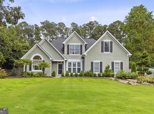 1575 Victoria Walk, Cumming, GA 30041