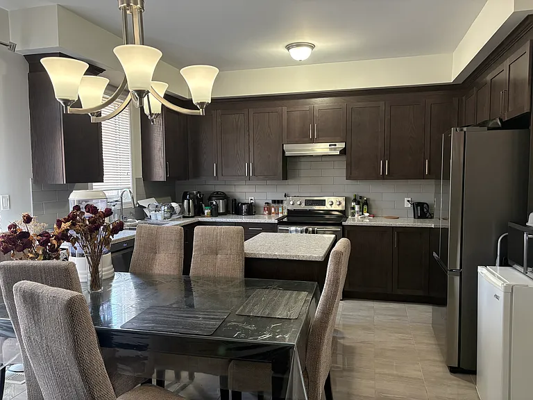 152 William Fair Dr #2 — Photo 2