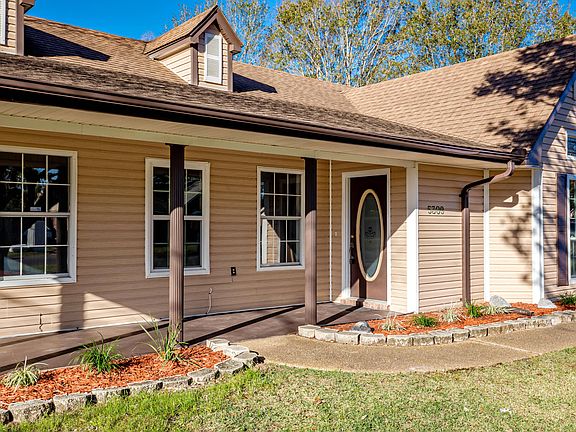 5th image of 5309 Culeoka Dr