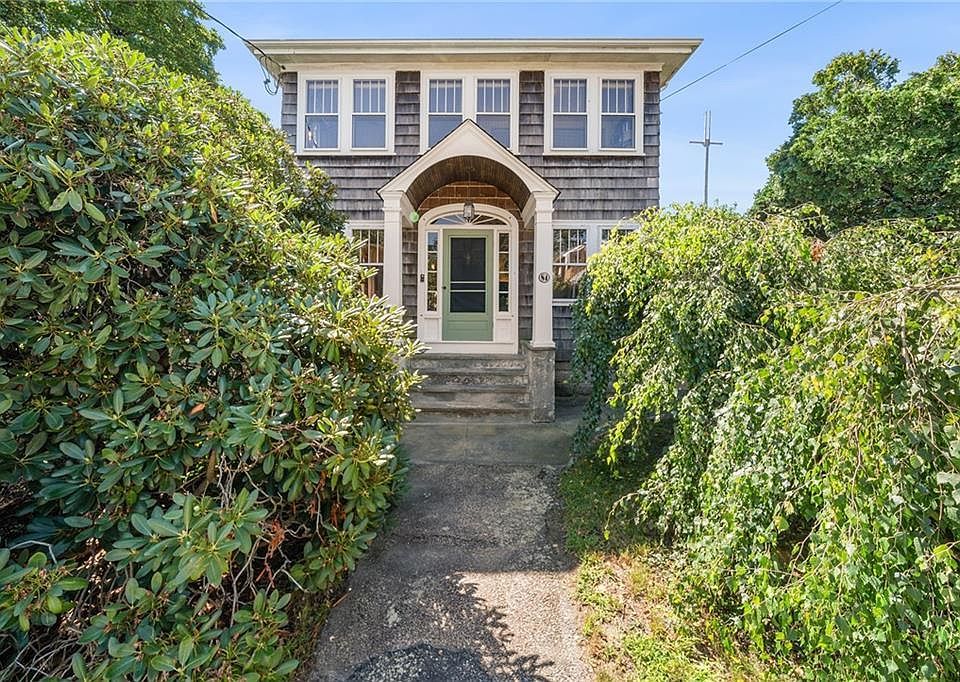 1st image of 84 Alden Ave