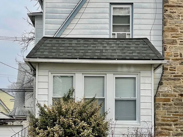 933 Bullock Ave, Yeadon, PA 19050