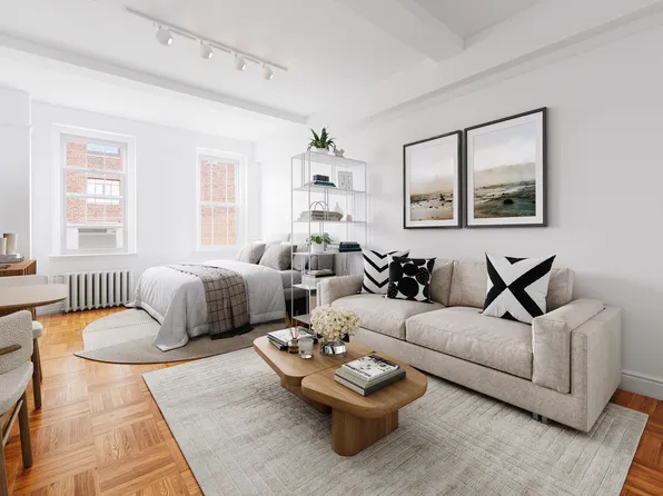 24 5th Avenue image 1 of 6