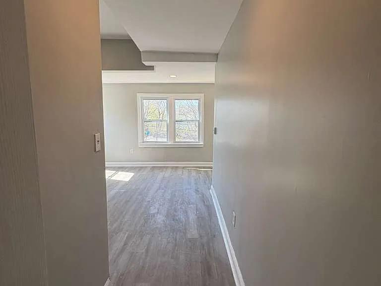 67 W Alpine St #2 — Photo 8