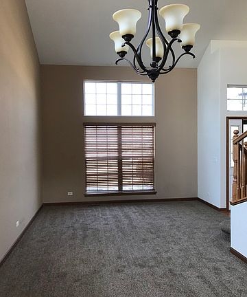 5th image of 36829 N Deer Trail Dr