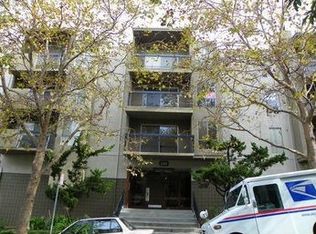 150 Pearl St APT 201, Oakland, CA 94611