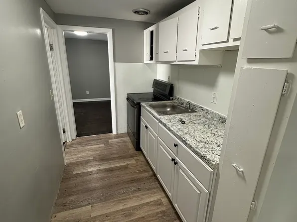 133 Prospect St, East Hartford, CT