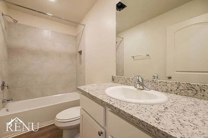 132 Somerdale Pass — Photo 14
