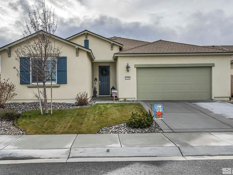 1st image of 1298 Bismark Peak Dr