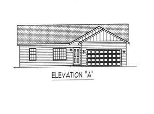 84 Harrison Dr, Umatilla, OR 97882