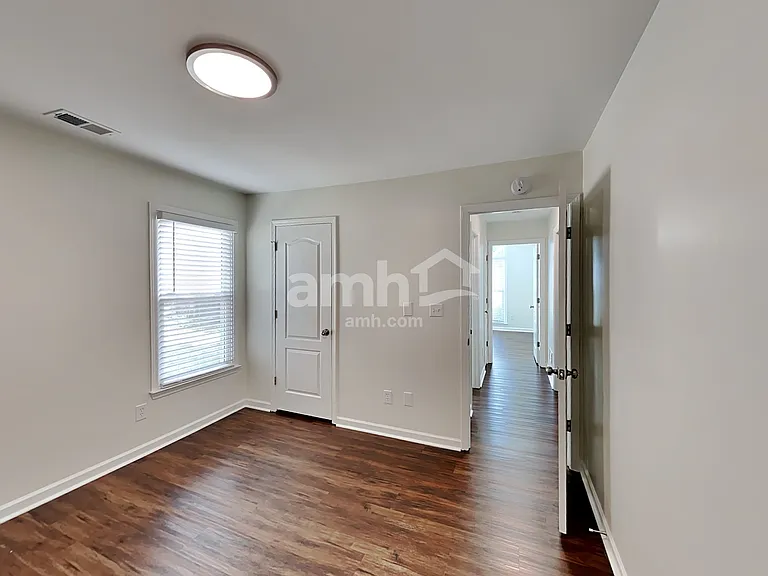 4282 Moccasin Trl — Photo 18