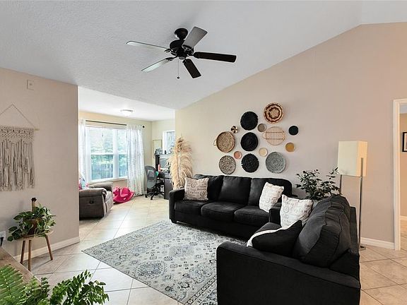 3rd image of 5725 Gatlin Ave APT 322