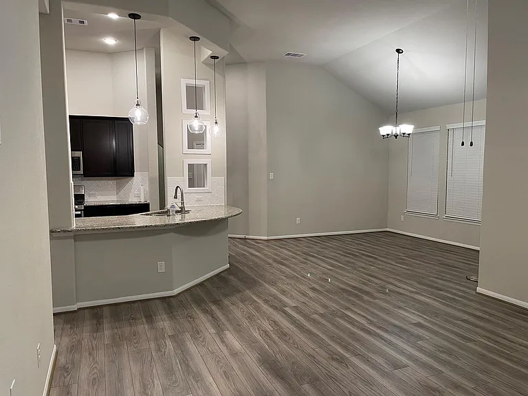 2609 Arbor Edge Xing — Photo 22