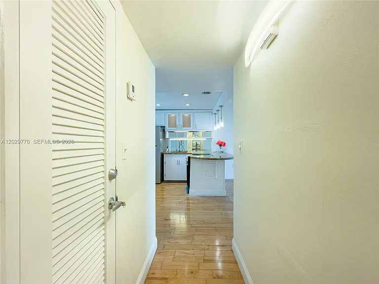 2861 Leonard Dr #F503 — Photo 26
