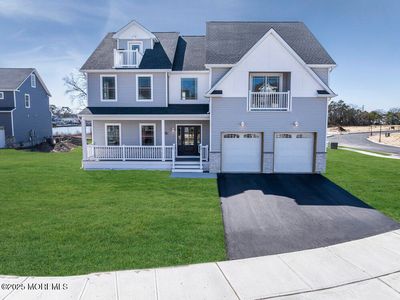 101 Coral Way S, Forked River, NJ, 08731
