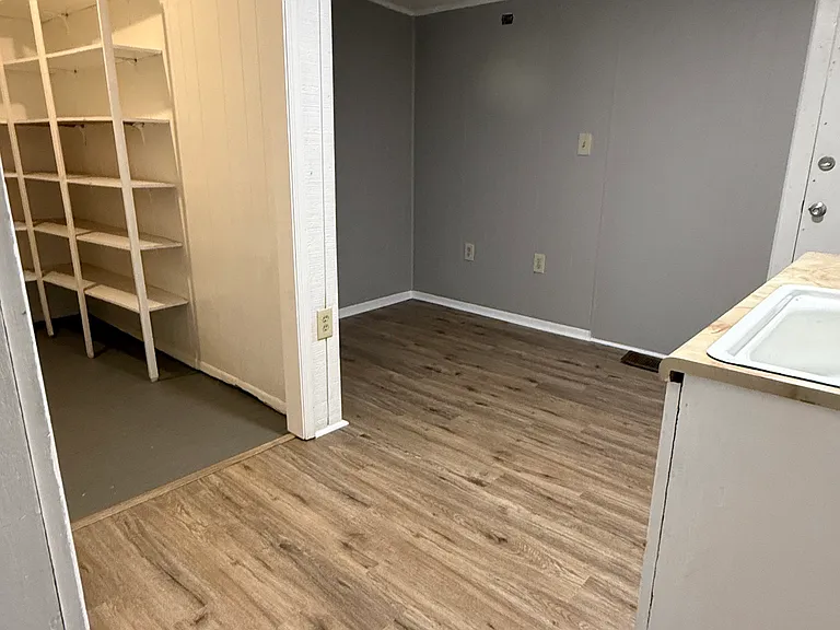 1514 Highland Ave — Photo 7