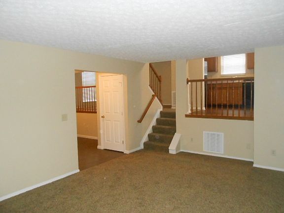 5th image of 3342 Bayspirit Dr