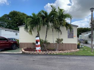 34955 SW 187th Ct, Homestead, FL 33034