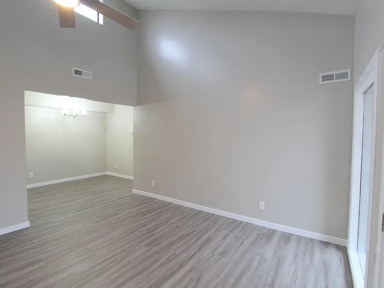1026-12 Blue Ridge Dr — Photo 5