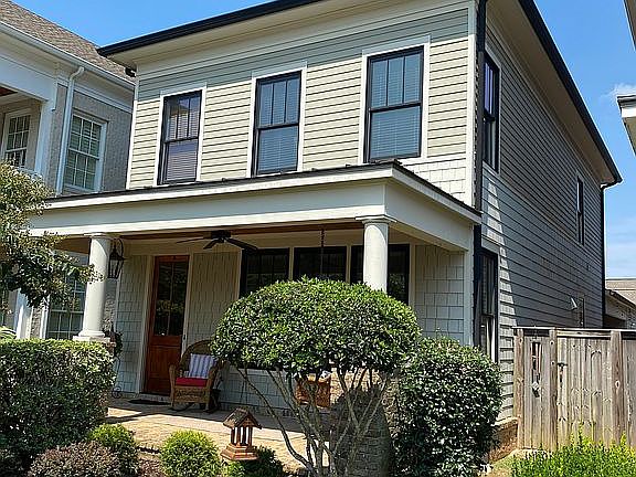 2nd image of 5457 Park Ave