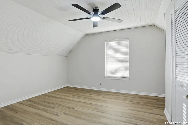3038 Whisper Fern St — Photo 20