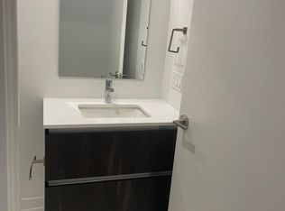 395 Dundas St W #133, Oakville, ON