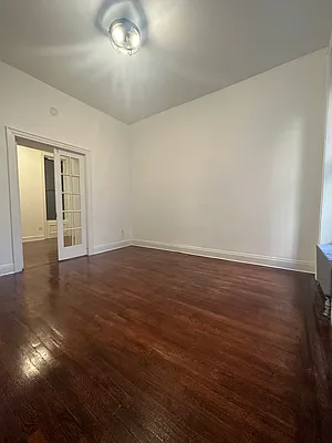 Rented by Peter R. Hungerford, LREB | media 8