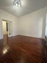 Rented by Peter R. Hungerford, LREB