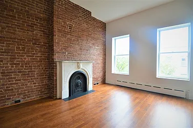 Rented by Delta Commercial Real Estate