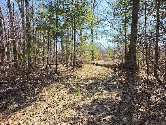 3rd image of Lot 1 West South Shore Rd