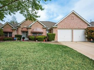 4548 Knights Xing, Grand Prairie, TX 75052