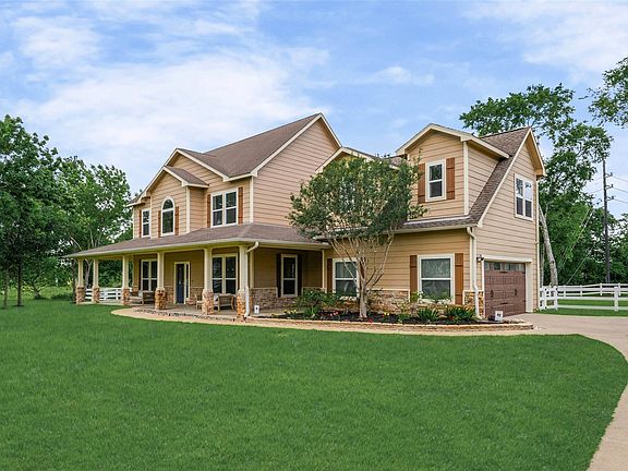 2nd image of 6003 Grande Gables Dr