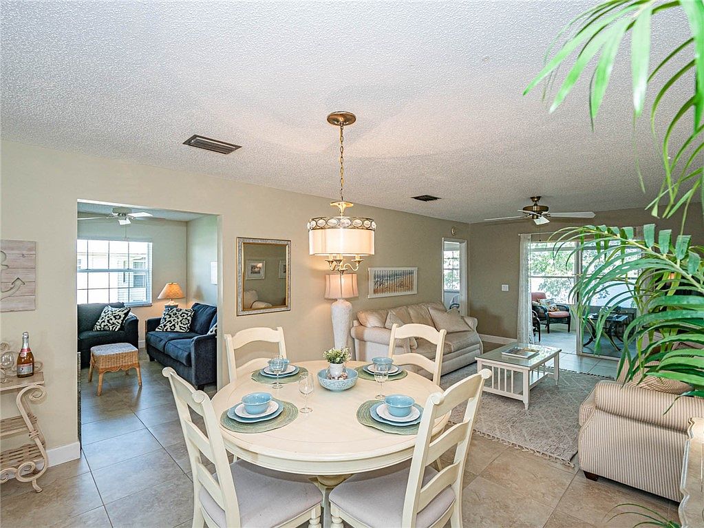 420 Grove Isle Cir 420, Vero Beach, FL 32962 Zillow