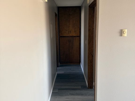 5th image of 2556 W Harvard Ave
