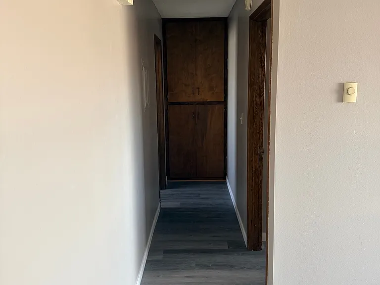 2556 W Harvard Ave — Photo 5