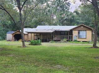 23247 Highway 190 E, Robert, LA 70455