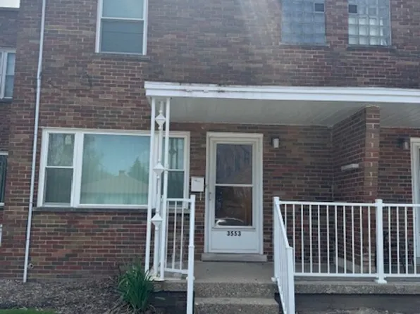 18006 Wentworth Ave, 18006 Wentworth Ave #3553, Lansing, IL 60438