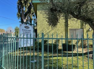7424 Radford Ave APT 210, North Hollywood, CA 91605
